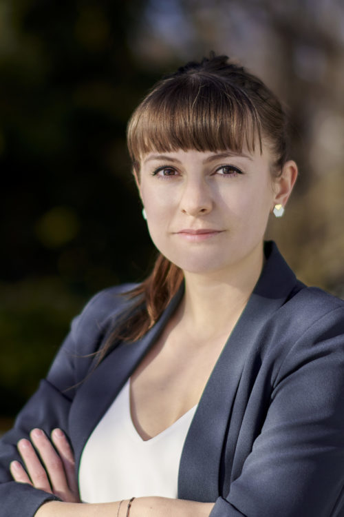 marie-laure_2021-01-19_0358_portrait