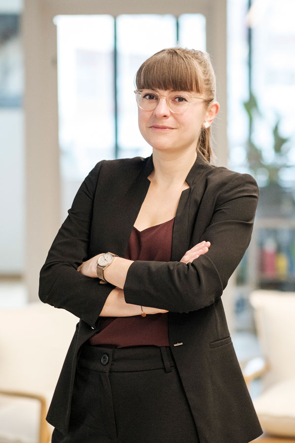 Marie-Laure_Percassi Marie-Laure Percassi HDC Légal