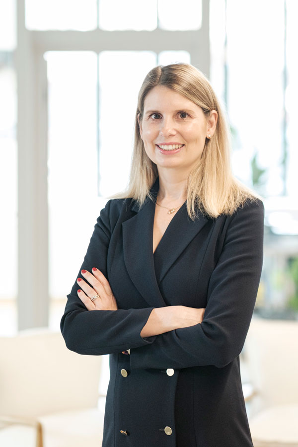 Sophie_Scheinin-Carlsson Sophie Scheinin-Carlsson HDC Légal
